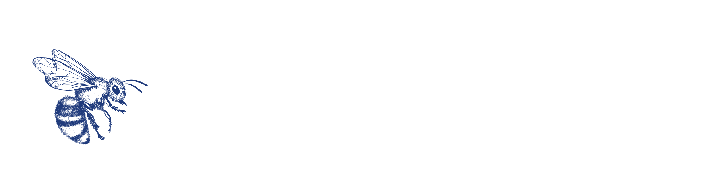 Beesaway